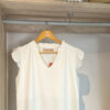 Blusa Rima Fresca - Imagen 3