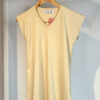Blusa Santorini Beige