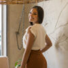 Blusa Rima Fresca - Imagen 2
