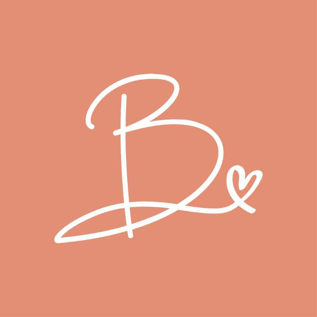 BERENICE COSAS BONITAS QUE SON PURA MAGIA