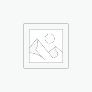 Tote Bag Pajarito Bordado Café